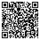 car-park-information-qrcode