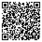 car-park-information-qrcode