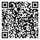 car-park-information-qrcode