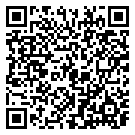 car-park-information-qrcode