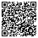 car-park-information-qrcode