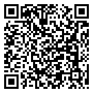 car-park-information-qrcode