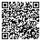 car-park-information-qrcode