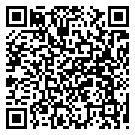 car-park-information-qrcode