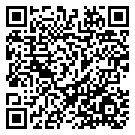 car-park-information-qrcode