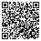 car-park-information-qrcode