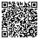 car-park-information-qrcode