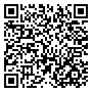 car-park-information-qrcode