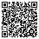 car-park-information-qrcode