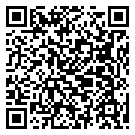 car-park-information-qrcode