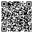 car-park-information-qrcode