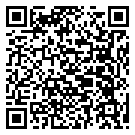 car-park-information-qrcode