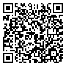 car-park-information-qrcode