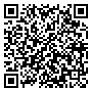 car-park-information-qrcode