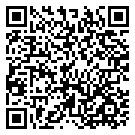 car-park-information-qrcode