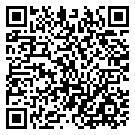 car-park-information-qrcode