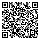 car-park-information-qrcode