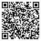 car-park-information-qrcode