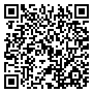 car-park-information-qrcode