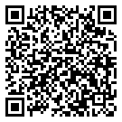 car-park-information-qrcode