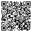 car-park-information-qrcode