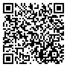 car-park-information-qrcode