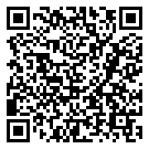 car-park-information-qrcode