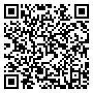 car-park-information-qrcode