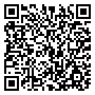 car-park-information-qrcode