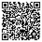 car-park-information-qrcode