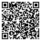 car-park-information-qrcode