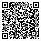 car-park-information-qrcode