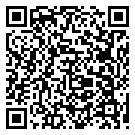 car-park-information-qrcode