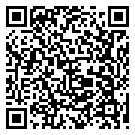 car-park-information-qrcode