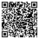 car-park-information-qrcode