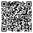 car-park-information-qrcode