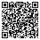 car-park-information-qrcode