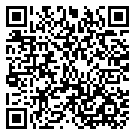 car-park-information-qrcode