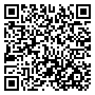 car-park-information-qrcode