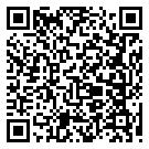 car-park-information-qrcode