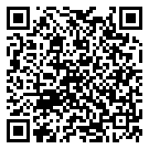 car-park-information-qrcode