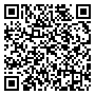 car-park-information-qrcode