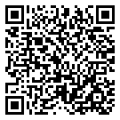 car-park-information-qrcode