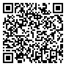 car-park-information-qrcode