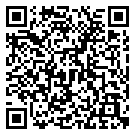 car-park-information-qrcode