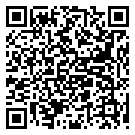 car-park-information-qrcode