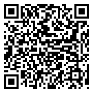 car-park-information-qrcode