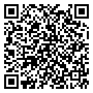 car-park-information-qrcode