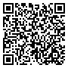 car-park-information-qrcode