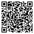 car-park-information-qrcode